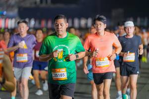BIB: 22790, 25185, 22773
                            <button type="button" onclick="openModal(22831035)" class="btn btn-primary btn-sm float-right btn-popup" data-toggle="modal" data-target=".modal-high-quality">
                        <i class="fas fa-shopping-cart"></i> Add to Cart
                    </button>
                                            <button type="button" onclick="isThisMe(22831035, true)" class="btn btn-success btn-sm float-right btn-popup btn-isme hidden" data-toggle="tooltip" data-placement="bottom" title="นี่คือรูปของคุณใช่ไหม คลิกที่นี่เพื่อเอาเข้าอัลบั้ม">
                        <i class="fas fa-plus"></i> Add to album
                    </button>
                    <button type="button" onclick="isThisMe(22831035, false)" class="btn btn-warning btn-sm float-right btn-popup btn-isnotme hidden">
                        <i class="fas fa-ban"></i> Remove from album
                    </button>